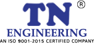 T N Engineering